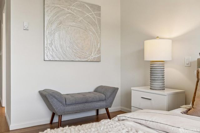 1479 42nd Avenue, San Francisco, CA 94122