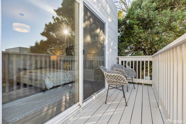 1479 42nd Avenue, San Francisco, CA 94122