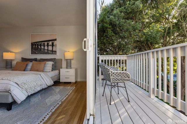 1479 42nd Avenue, San Francisco, CA 94122