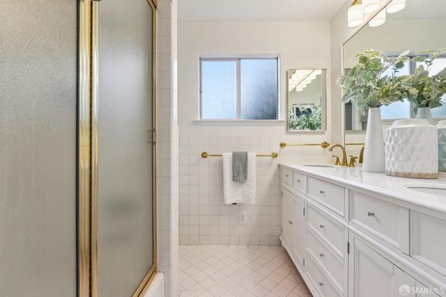 1479 42nd Avenue, San Francisco, CA 94122