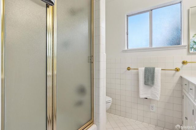 1479 42nd Avenue, San Francisco, CA 94122