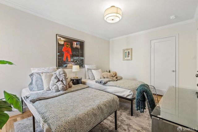 1479 42nd Avenue, San Francisco, CA 94122