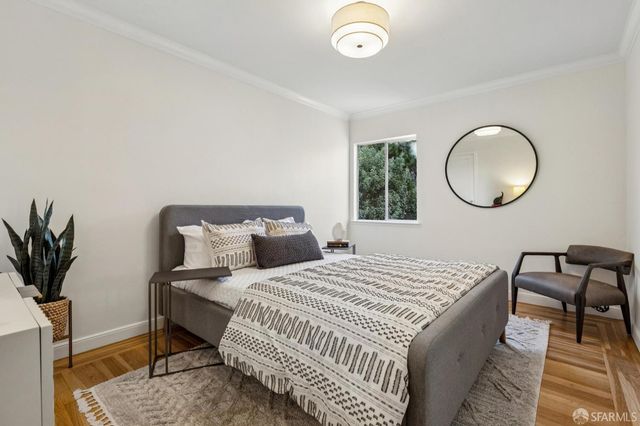 1479 42nd Avenue, San Francisco, CA 94122