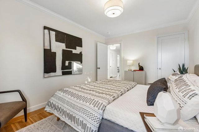 1479 42nd Avenue, San Francisco, CA 94122