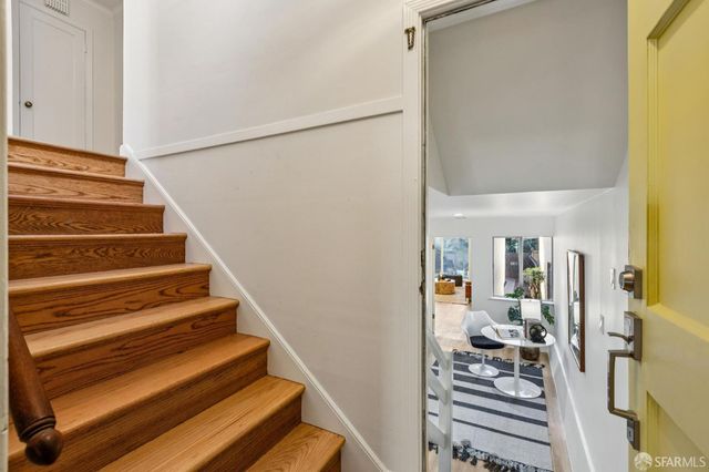 1479 42nd Avenue, San Francisco, CA 94122