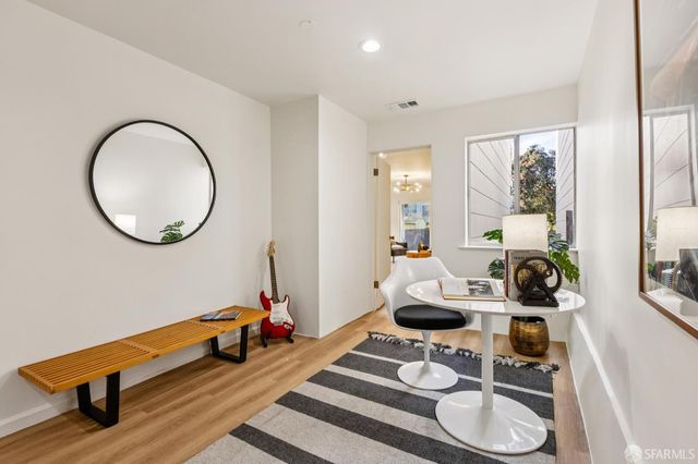 1479 42nd Avenue, San Francisco, CA 94122