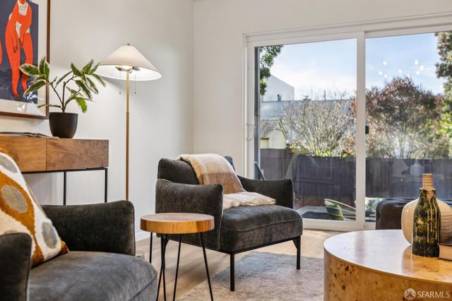 1479 42nd Avenue, San Francisco, CA 94122