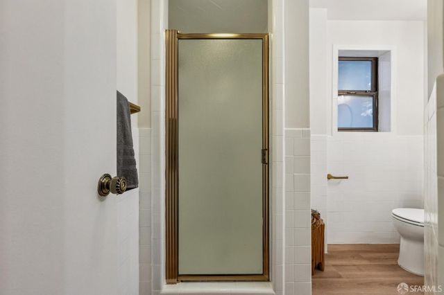 1479 42nd Avenue, San Francisco, CA 94122