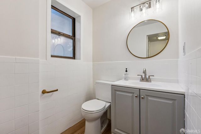 1479 42nd Avenue, San Francisco, CA 94122