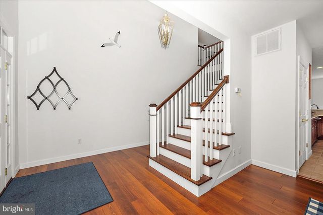 101 MUMFORDS LANDING RD, Ocean Pines, MD 21811