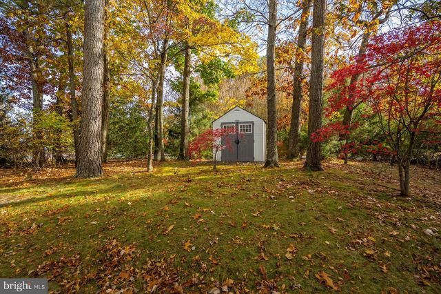 101 MUMFORDS LANDING RD, Ocean Pines, MD 21811