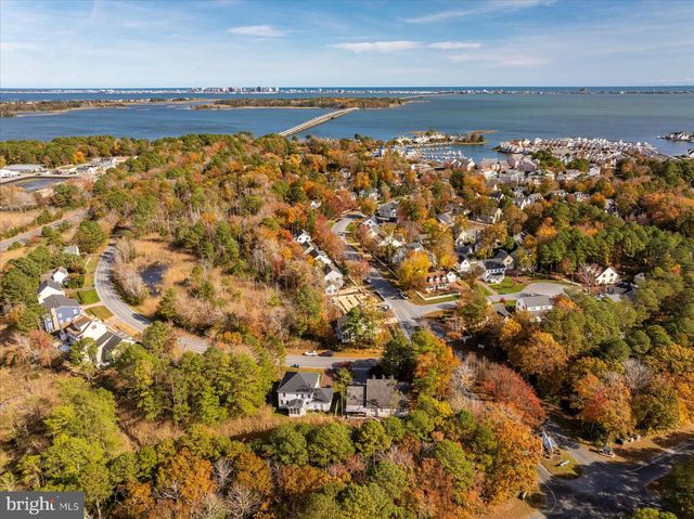 101 MUMFORDS LANDING RD, Ocean Pines, MD 21811