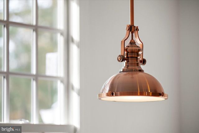 101 MUMFORDS LANDING RD, Ocean Pines, MD 21811