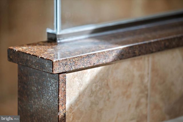 101 MUMFORDS LANDING RD, Ocean Pines, MD 21811