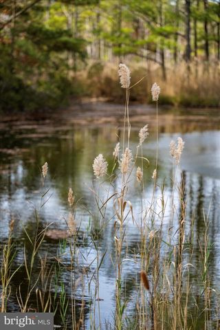 101 MUMFORDS LANDING RD, Ocean Pines, MD 21811