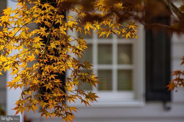 101 MUMFORDS LANDING RD, Ocean Pines, MD 21811