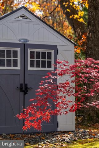 101 MUMFORDS LANDING RD, Ocean Pines, MD 21811