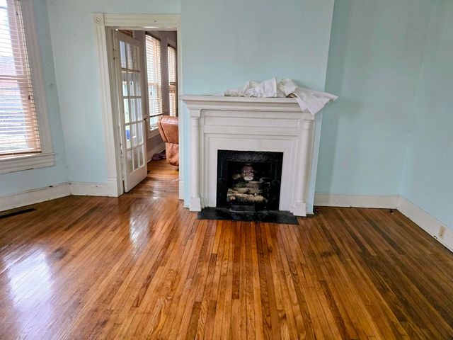 717 College Drive, Gaffney, SC 29340