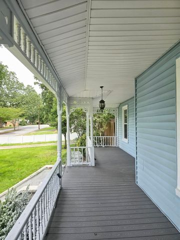 717 College Drive, Gaffney, SC 29340