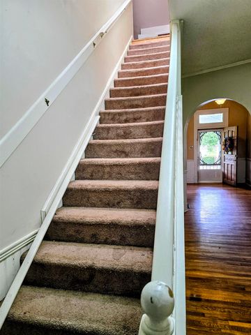 717 College Drive, Gaffney, SC 29340
