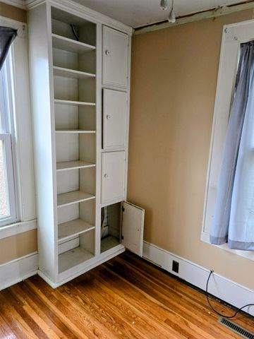 717 College Drive, Gaffney, SC 29340