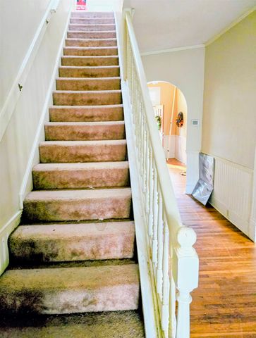 717 College Drive, Gaffney, SC 29340