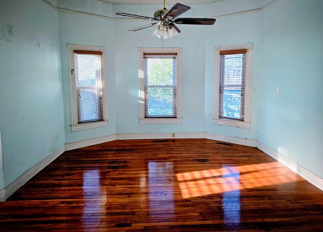 717 College Drive, Gaffney, SC 29340