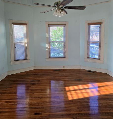 717 College Drive, Gaffney, SC 29340