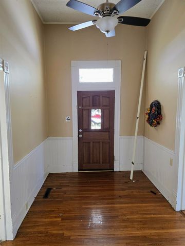 717 College Drive, Gaffney, SC 29340