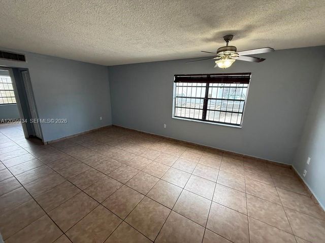 1325 W 68th Street 111, Hialeah, FL 33014