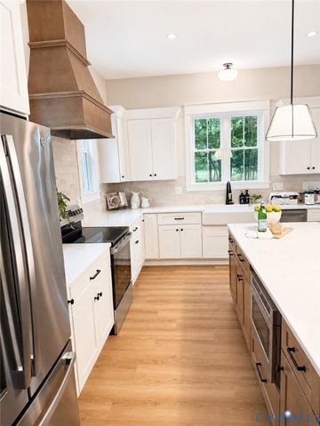 8299 Pamlico Rd, Hanover, VA 23005