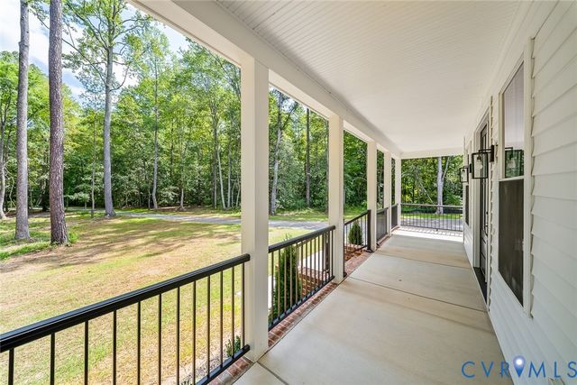 8299 Pamlico Rd, Hanover, VA 23005