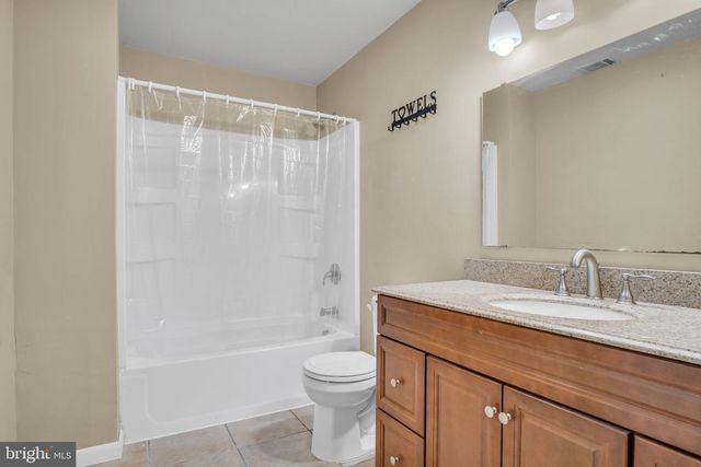 36 EDGELEA DR, Chambersburg, PA 17201