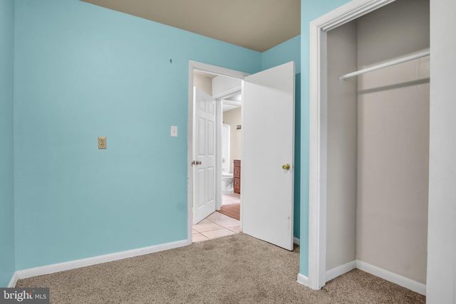 36 EDGELEA DR, Chambersburg, PA 17201