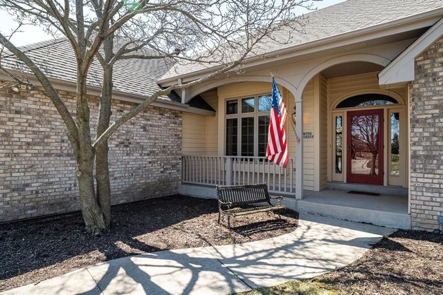 W150N10257 Windsong CIRCLE, Germantown, WI 53022