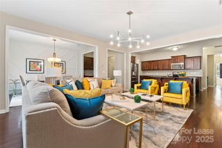 517 Braintree Terrace, Rock Hill, SC 29730
