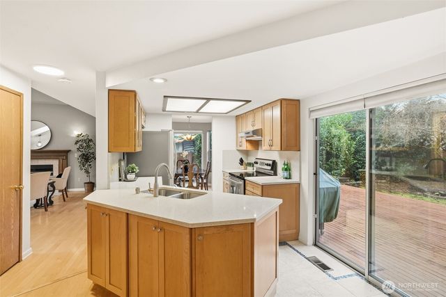 35916 23rd Place S, Federal Way, WA 98003