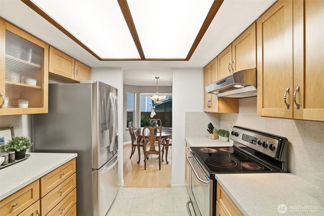 35916 23rd Place S, Federal Way, WA 98003