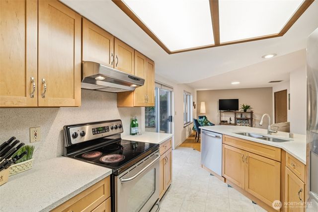 35916 23rd Place S, Federal Way, WA 98003