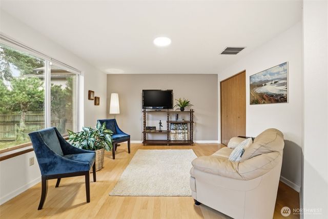 35916 23rd Place S, Federal Way, WA 98003