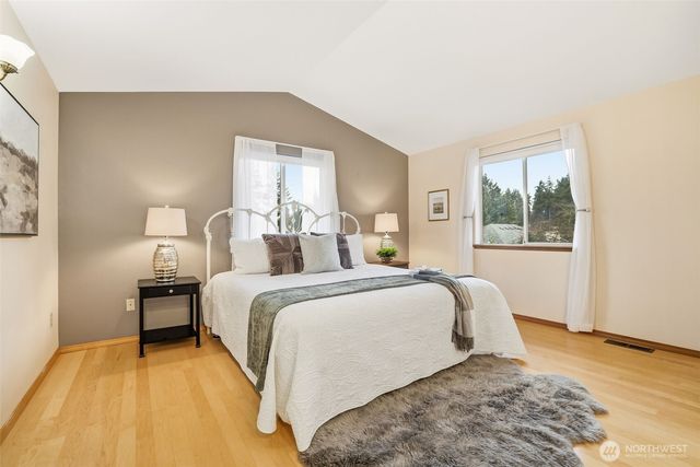 35916 23rd Place S, Federal Way, WA 98003