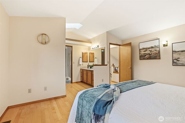 35916 23rd Place S, Federal Way, WA 98003