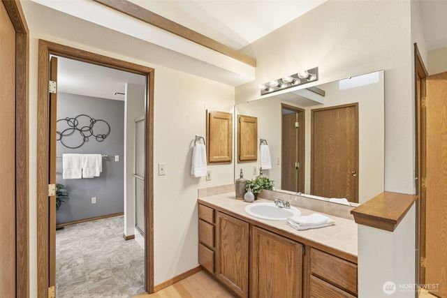 35916 23rd Place S, Federal Way, WA 98003