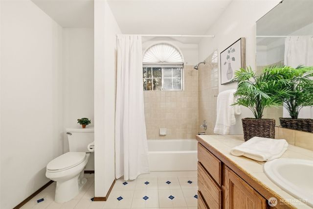 35916 23rd Place S, Federal Way, WA 98003