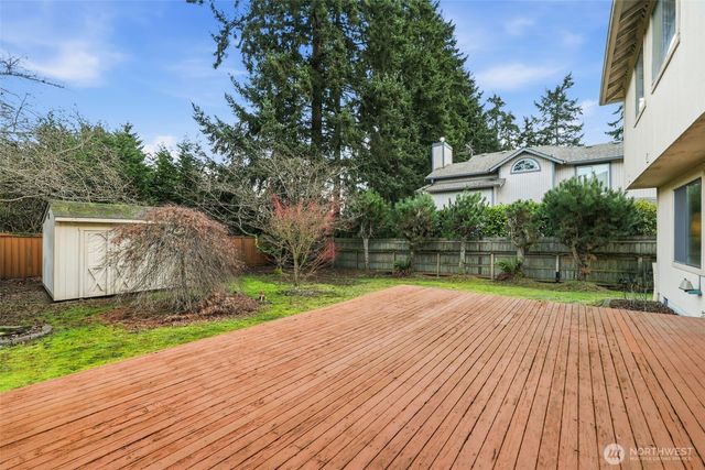 35916 23rd Place S, Federal Way, WA 98003