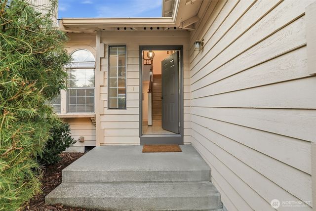 35916 23rd Place S, Federal Way, WA 98003