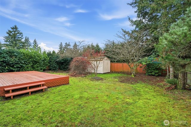 35916 23rd Place S, Federal Way, WA 98003