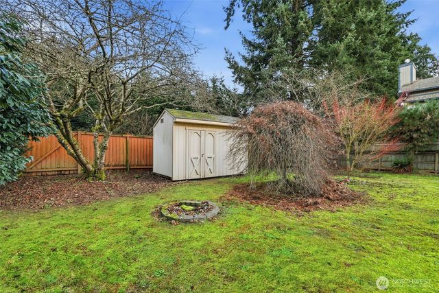 35916 23rd Place S, Federal Way, WA 98003
