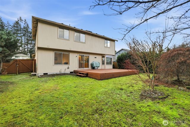 35916 23rd Place S, Federal Way, WA 98003
