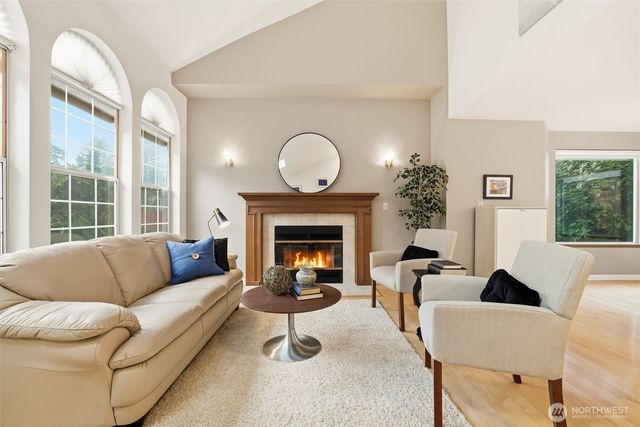 35916 23rd Place S, Federal Way, WA 98003